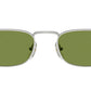 PO1028S 518/4E