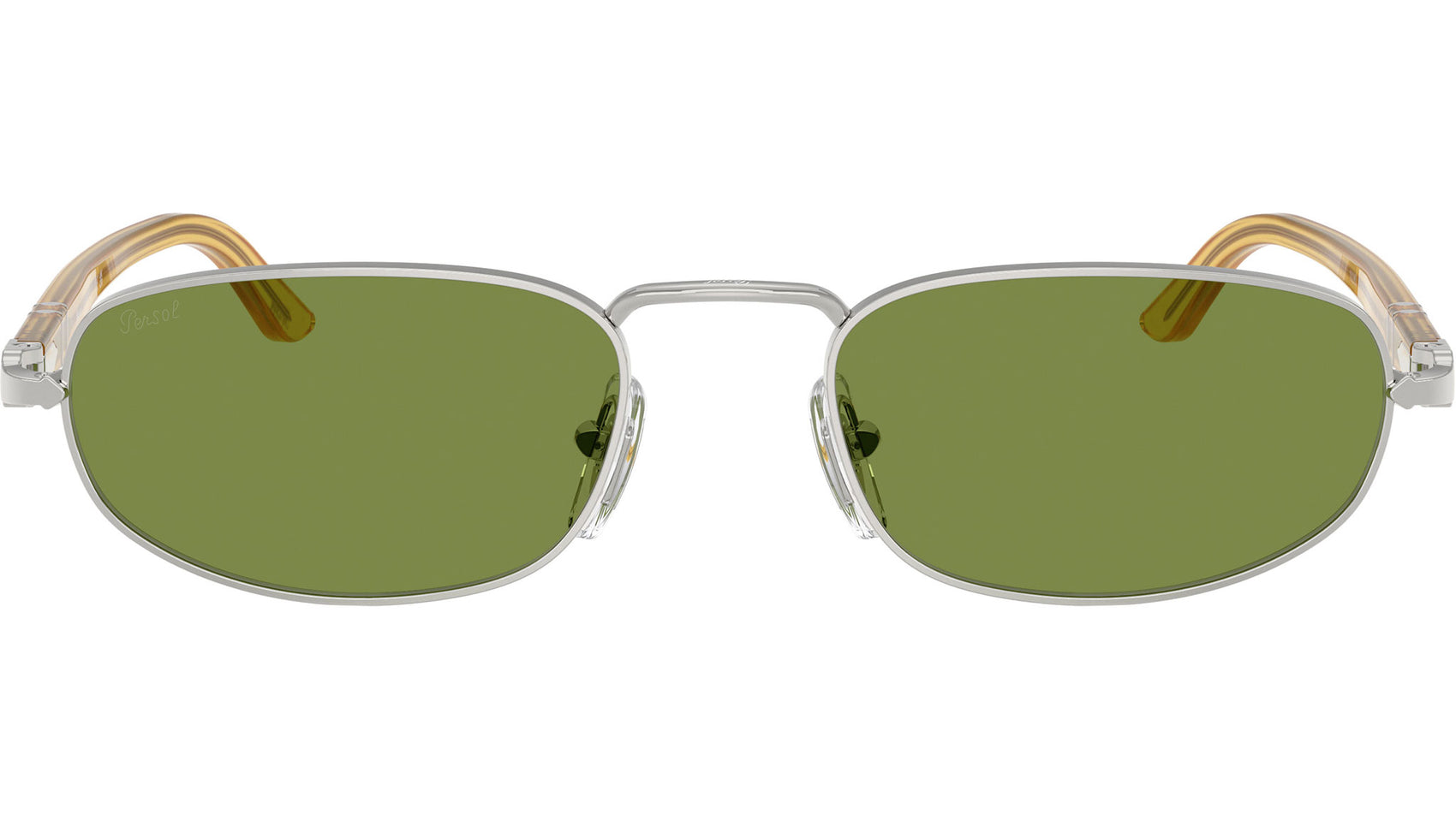 PO1028S 518/4E