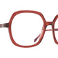 FARAH 743