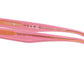 EA3208 5544 Pink