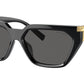 TF4205U 8001S4 Black