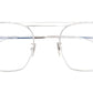0004 Optical 01 Rhodium