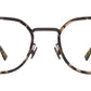 JUSTUS C946