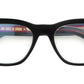 The Great Frog Crossbones 01 black