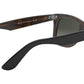 Original Wayfarer Color Mix RB2140 grey