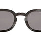 9290 Sun 01