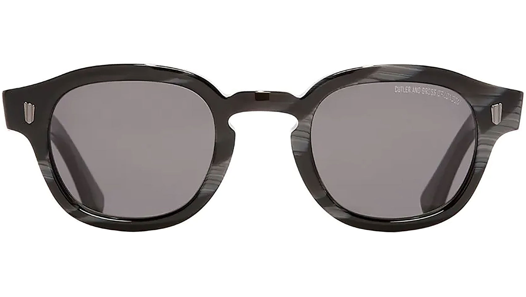 9290 Sun 01