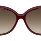 MARC 881/S LHF HA
