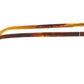 PO3218V striped brown