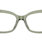 Garzeno MK4165U 3961