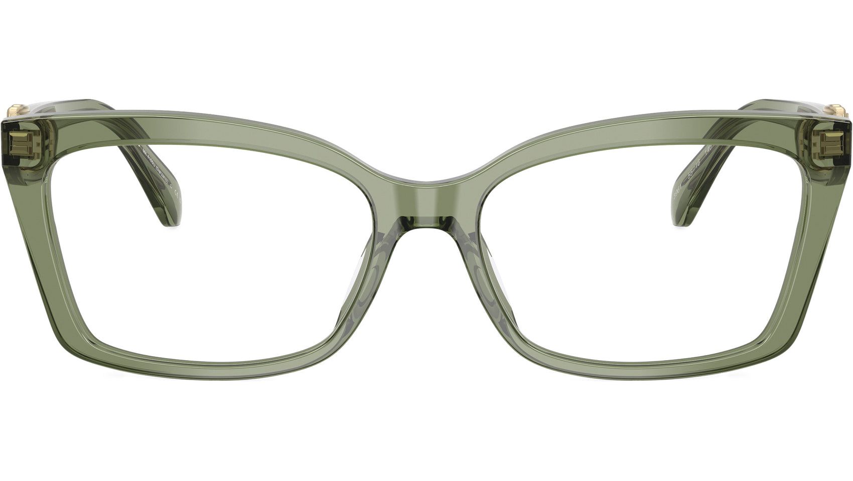 Garzeno MK4165U 3961