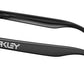 Frogskins OO9013 M7
