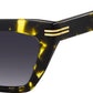 MJ 1112/S EPZ 9O