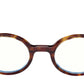FT5975-B 052 Light Brown