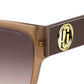 MARC 698/S 2LF HA Brick