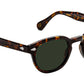 Lemtosh Sun Classic Havana