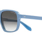 1394 Sun A8 Light Blue