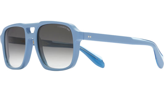 1394 Sun A8 Light Blue