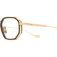 Carlyle 1437 01