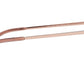 VE1275 1412 rose gold