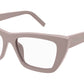 SL 276 MICA OPT 006
