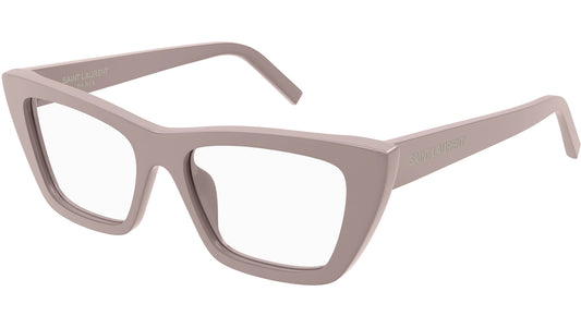 SL 276 MICA OPT 006