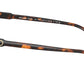 Harbour Island MK2195U 300613 Dark Tortoise