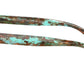 TF2261 8422 Havana Blue