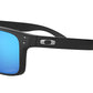 Holbrook OO9102 F0 matte black