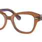 State Street Optics RB5486 8179
