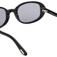 Iggy FT1364 01A