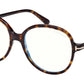 FT6090-B 052