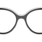 Sitges MK4184U 3005