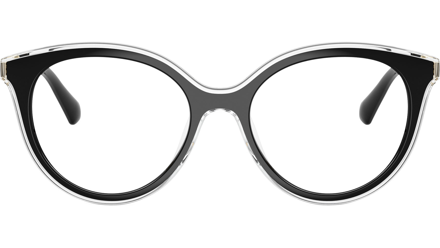 Sitges MK4184U 3005