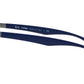 RB4213 616188 blue