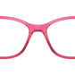 Whipback OY8016 03 polished pink