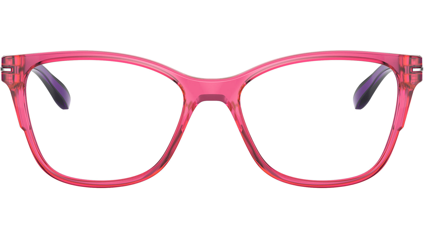 Whipback OY8016 03 polished pink