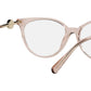 VE3298B 5339 transparent pink