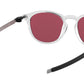 Pitchman R OO9439 04 polished clear