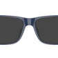 PH2237U 5620 Navy Blue