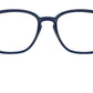 RB7185 Optics 8084