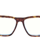 FT5959-B 052 Dark Havana