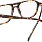 ATLAS OPT Havana Flame