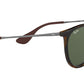 Erika RB4171 710/71 light havana
