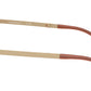 EA2176 3002/7