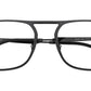 RB6548 Optics 2509