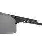 Evzero Blades OO9454 01 matte black