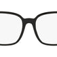 Leah BE2338 3001 Black