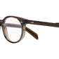 GR16 Opticals 03