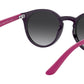RJ9064S For Kids violet